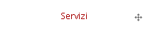 Servizi